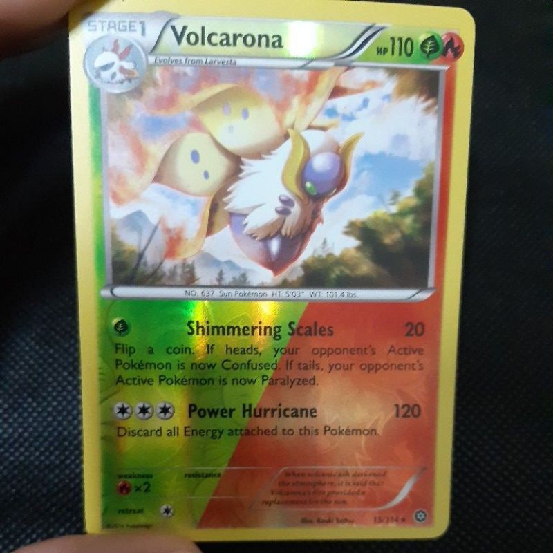 zapdos ex pokemon card value 145/165 Zapdos ex