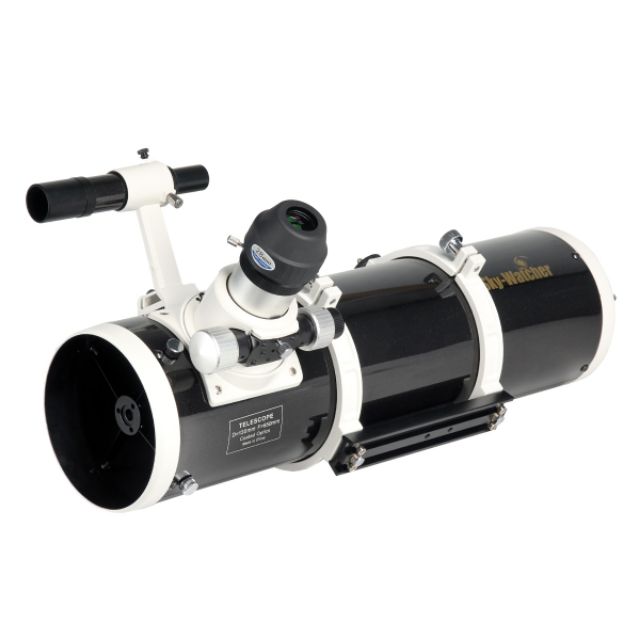 Skywatcher best sale explorer 130pds