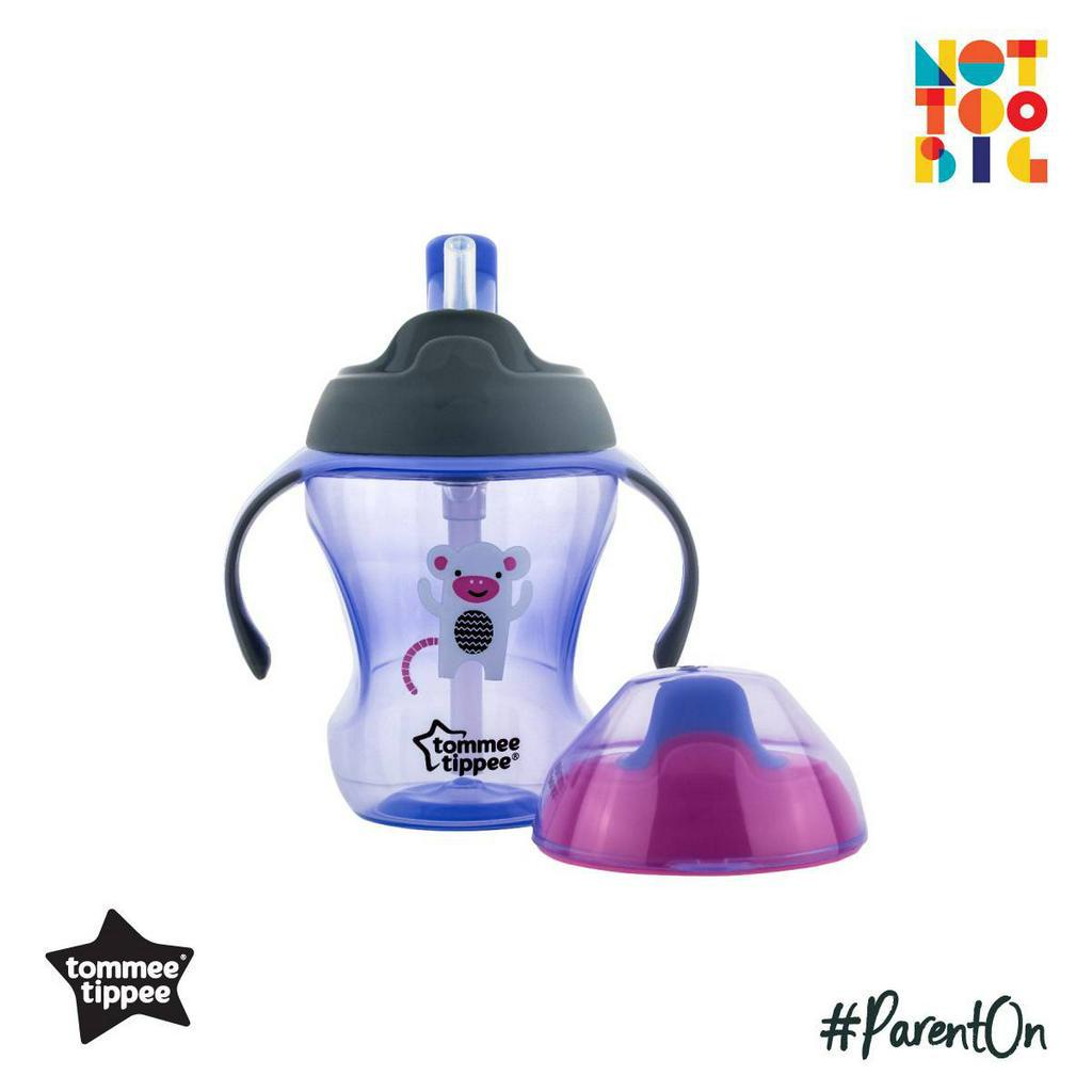 Tommee tippee hot sale easy drink