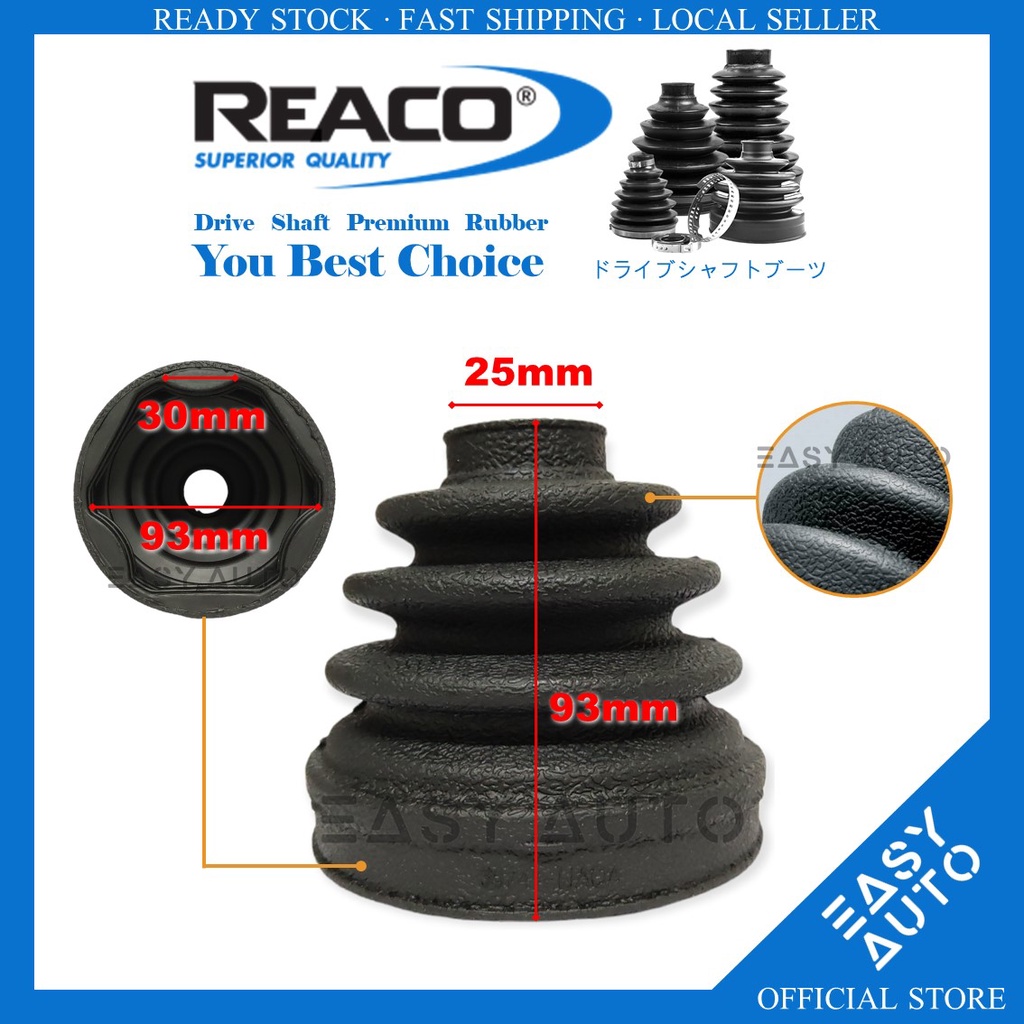 1 Month Wrty Nissan Murano Z51 Elgrand E5 Lexus RX270 RX350 GGL15 GYL10 ...