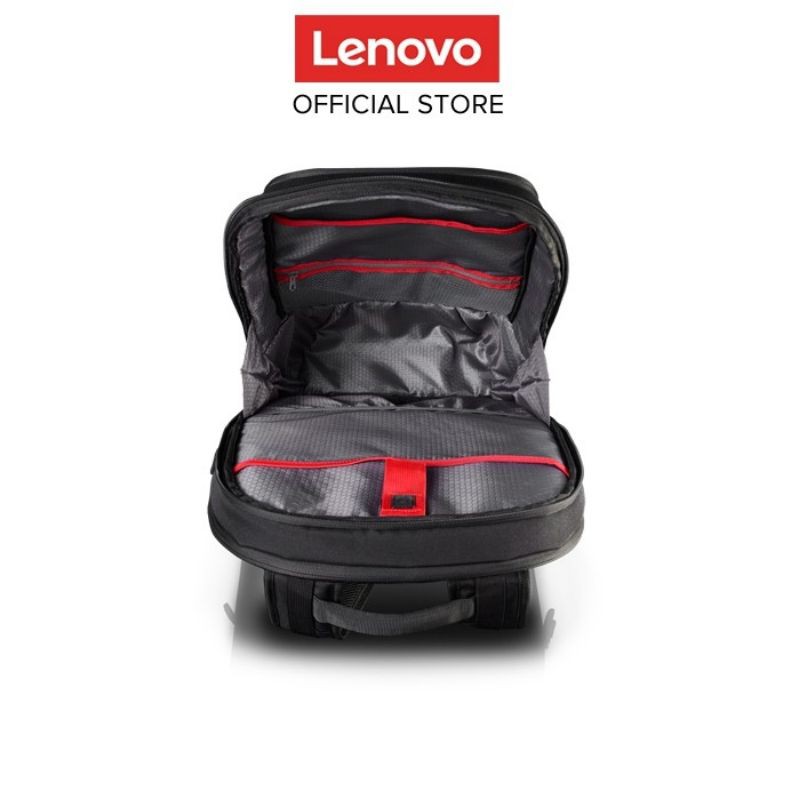 Lenovo Legion Y Gaming Armored Backpack GX40L16533 gx40v10007 GX40Z24050 GX40S69333 Shopee Malaysia