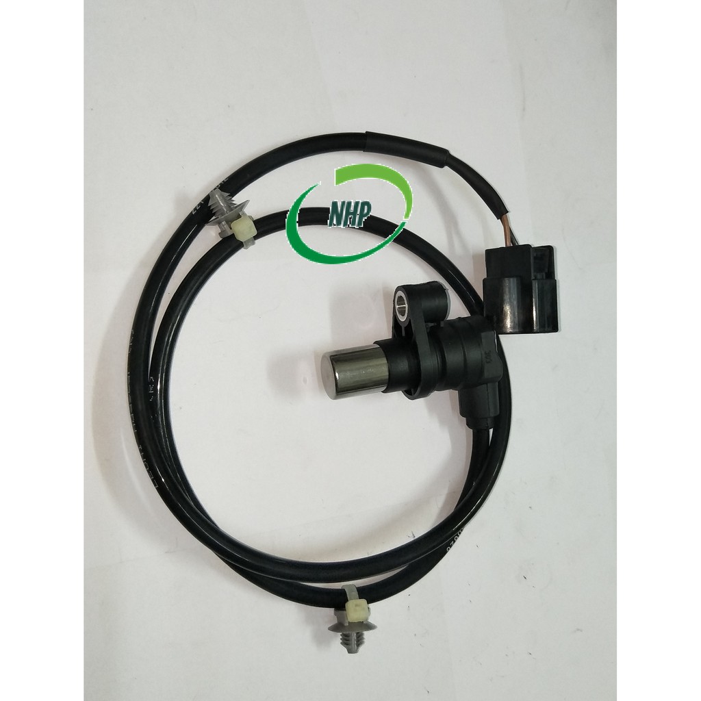 READY STOCK Proton Wira Crankshaft Position Crank Sensor VDO 1.3L 1.5L