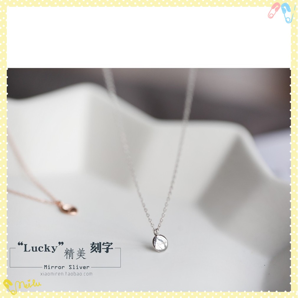 Park shin hye doctors on sale necklace