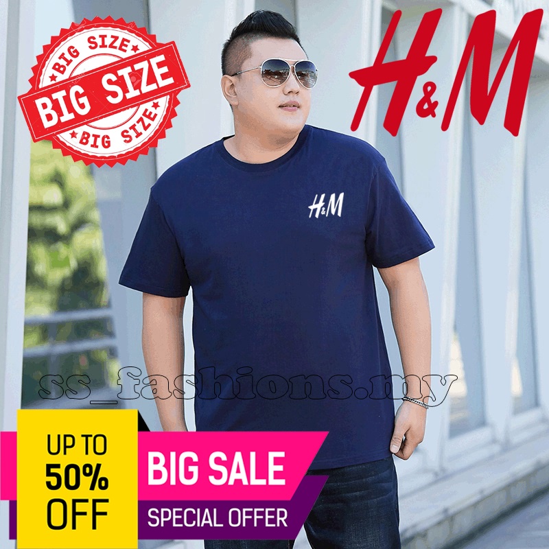 H&m 4xl size sale