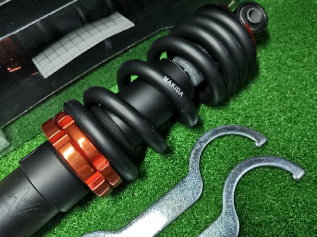 プレーヤー SOUTHER Synchronizator 5161828 rewersu JX TD New Holland Case ORG