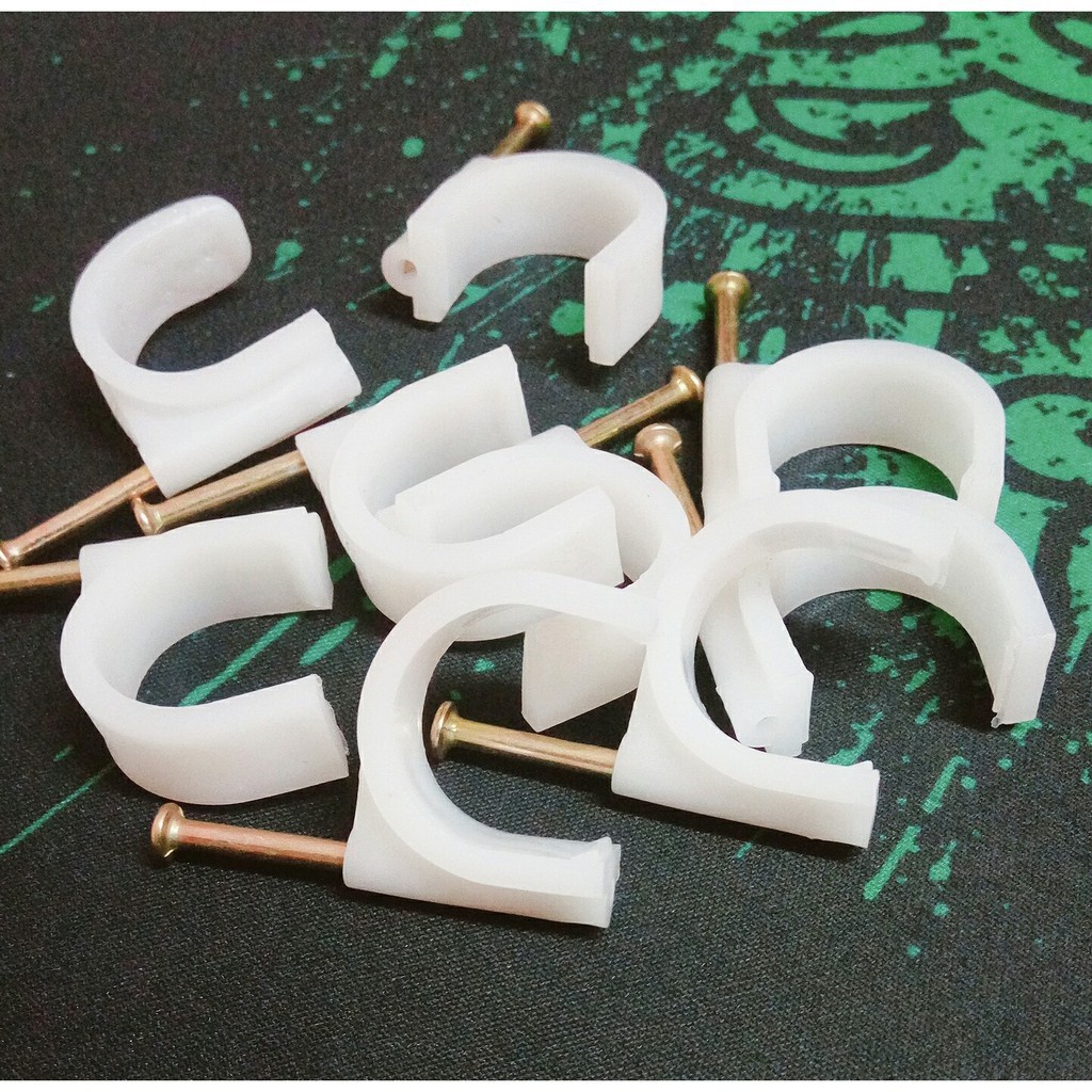 R20 splints, chicken intestine splints, genetic pipe splints, wire ...