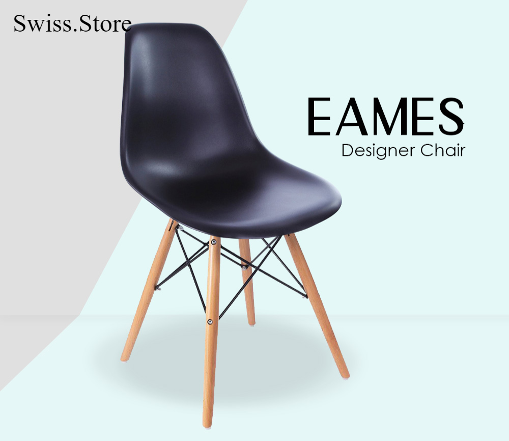 Eames chair shopee new arrivals