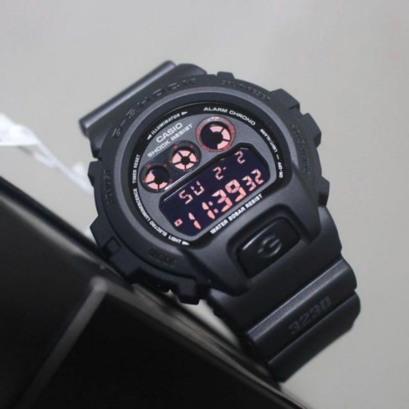 G shock dw6900 ms1 sale