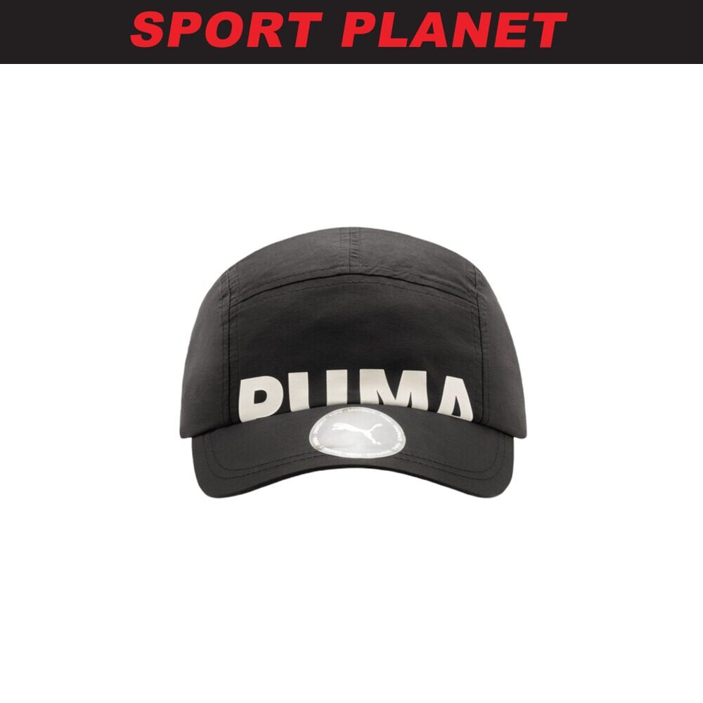 Puma epoch best sale low curve cap