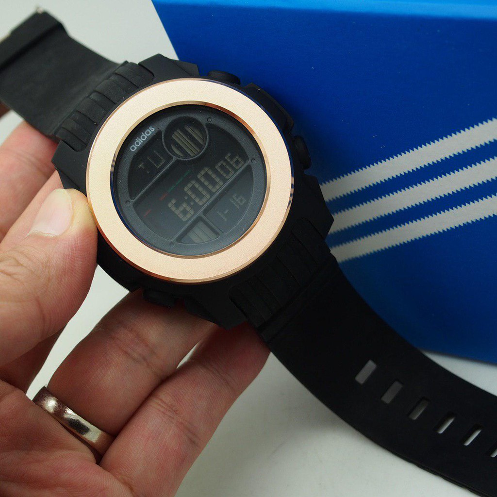 Adidas 8029 outlet watch price