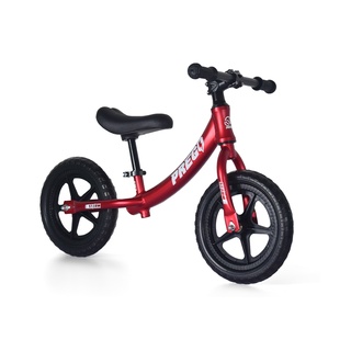 Storm balance hot sale bike