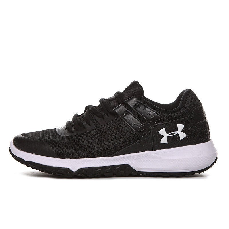 Under armour hot sale delivery time