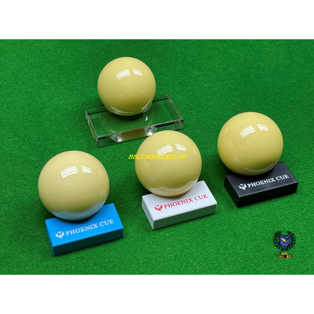 Phoenix Thailand 🇹🇭 Snooker Cue Ball Position Marker Shopee Malaysia