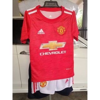 Game #83: A's manchester united jersey daraz beat Blue Jays 5-3