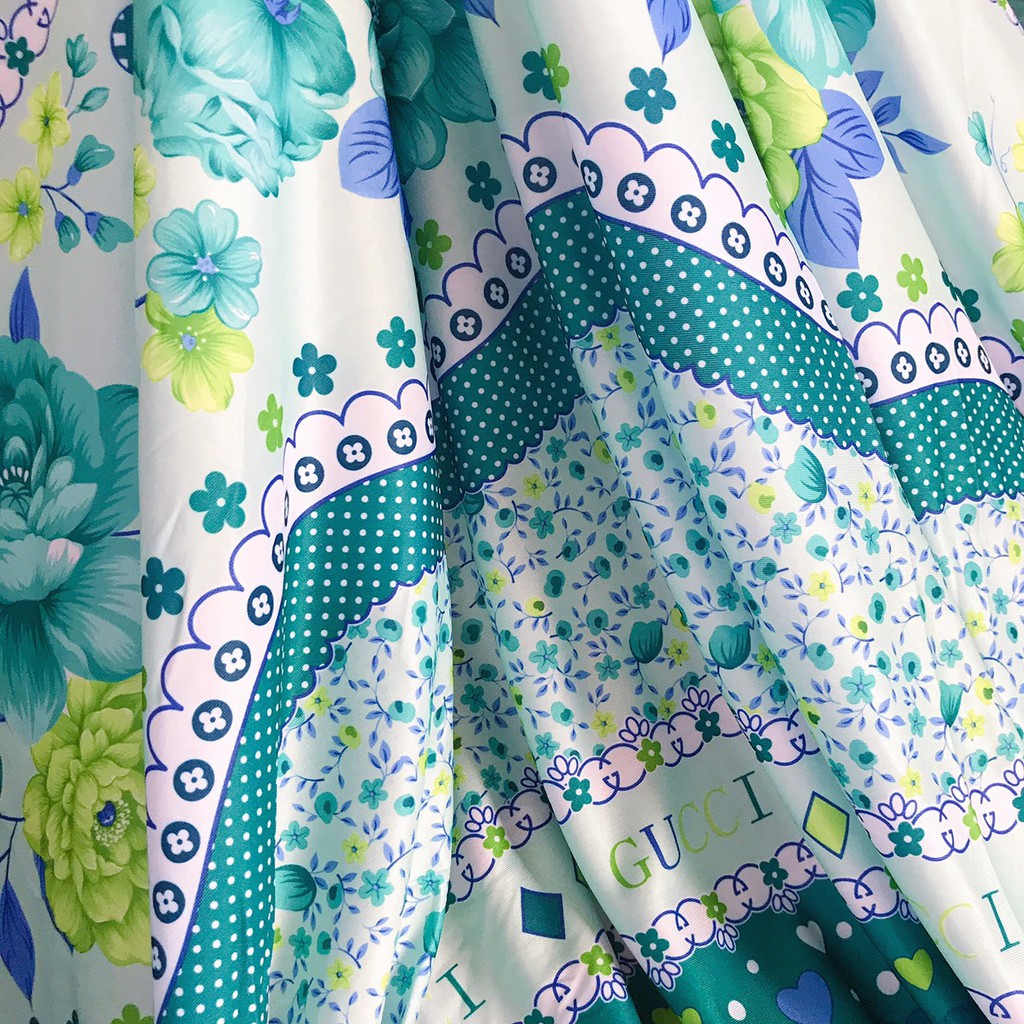 Beautiful thick elastic sheets of all sizes, accepting orders for ...