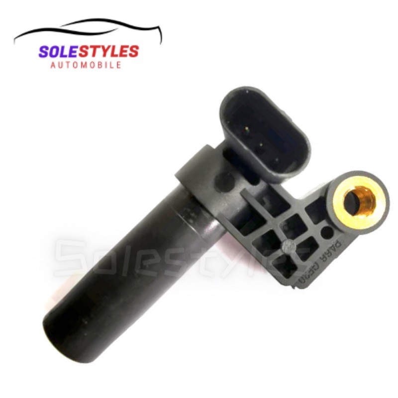 Ford ranger T6 Mazda BT50 Crank Sensor Shopee Malaysia