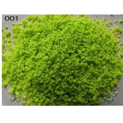 Tree Powder Home Garden Craft DIY Accessories | Shopee Malaysia