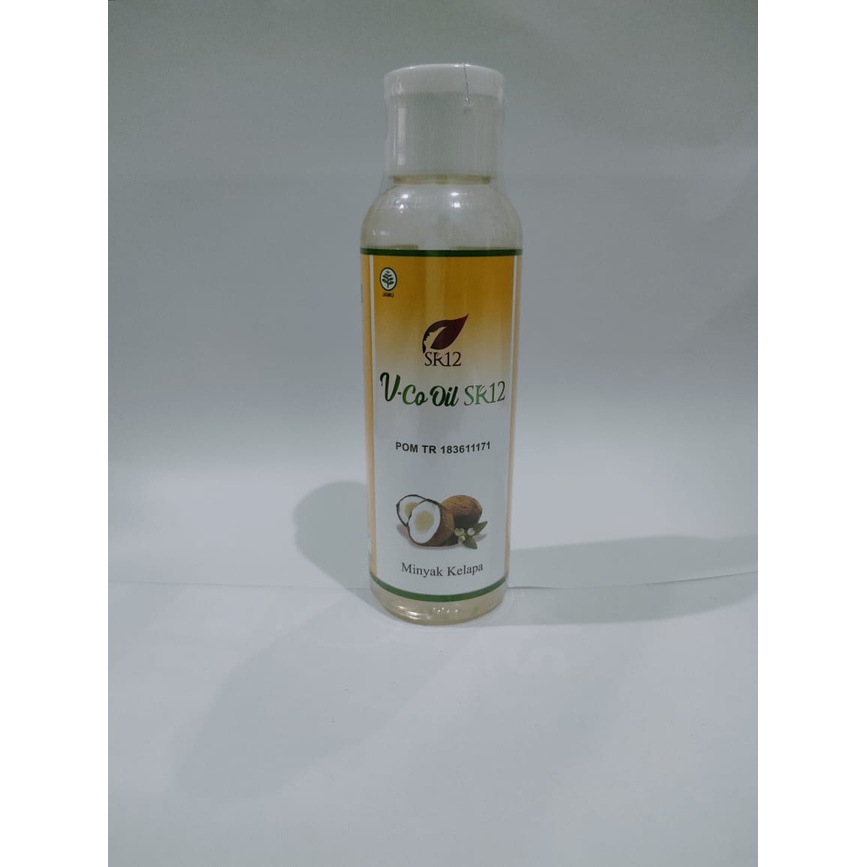 Vco For Babies Itching Medicine Sweat Rash Diapers 100 Herbal