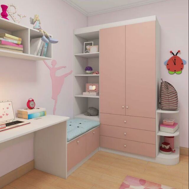 Cabinets deals for kids