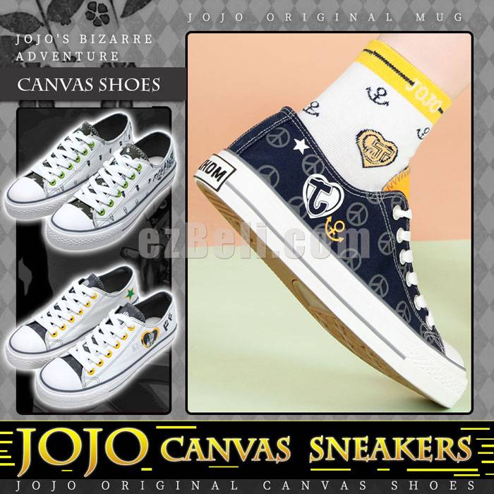 Jojo my clearance high top shoes