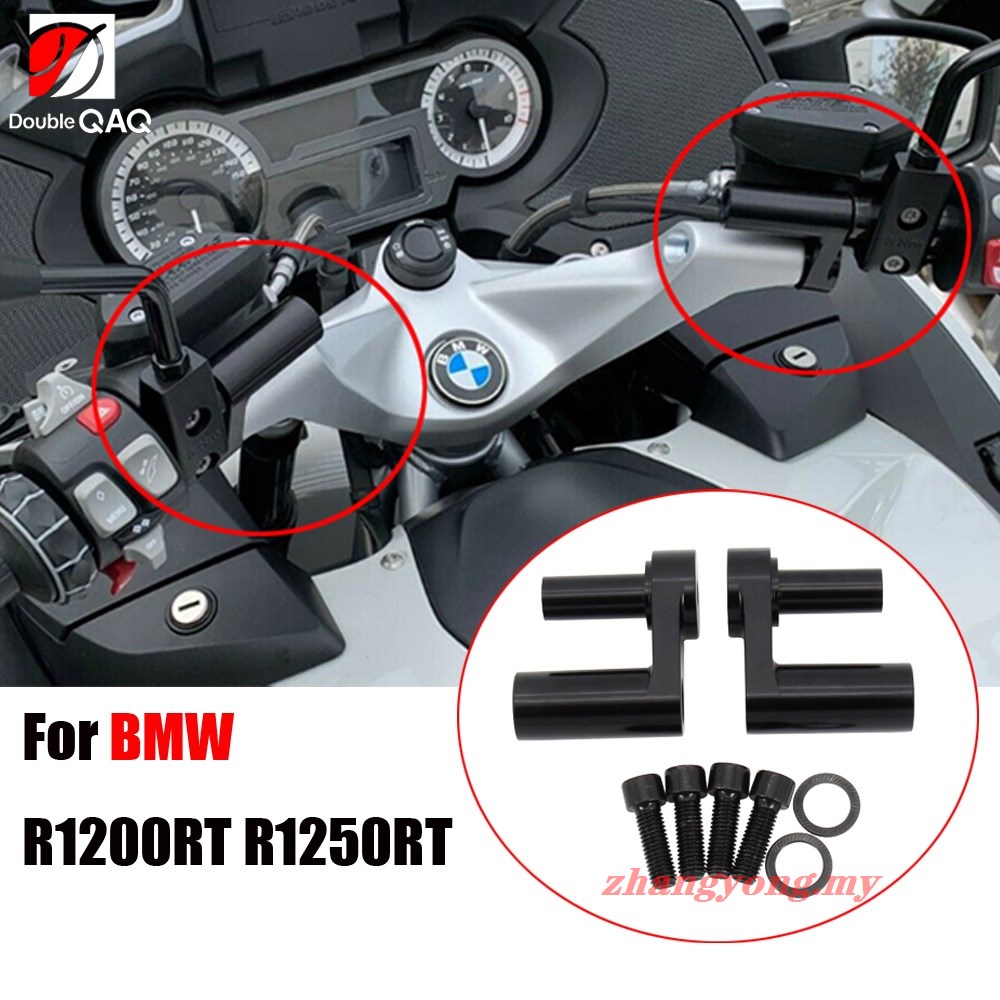 FOR BMW R1200RT R1250RT R 1200 RT R1250 RT 2020 2019 2018 2017 2016