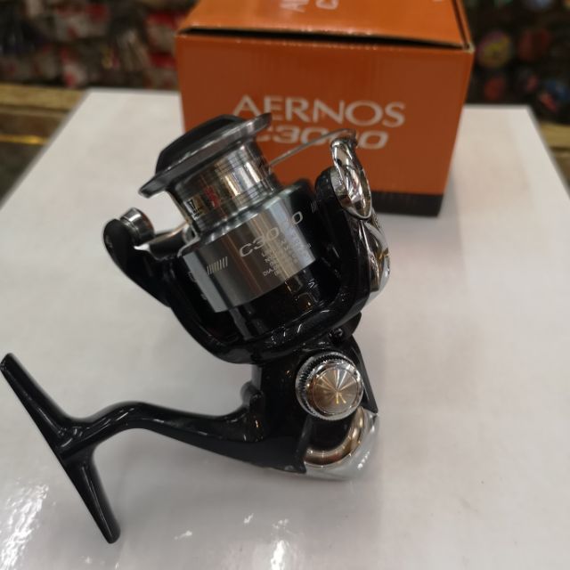 st croix casting swimbait rods for sale St. Croix MJC710HF Mojo Bass Casting Rod