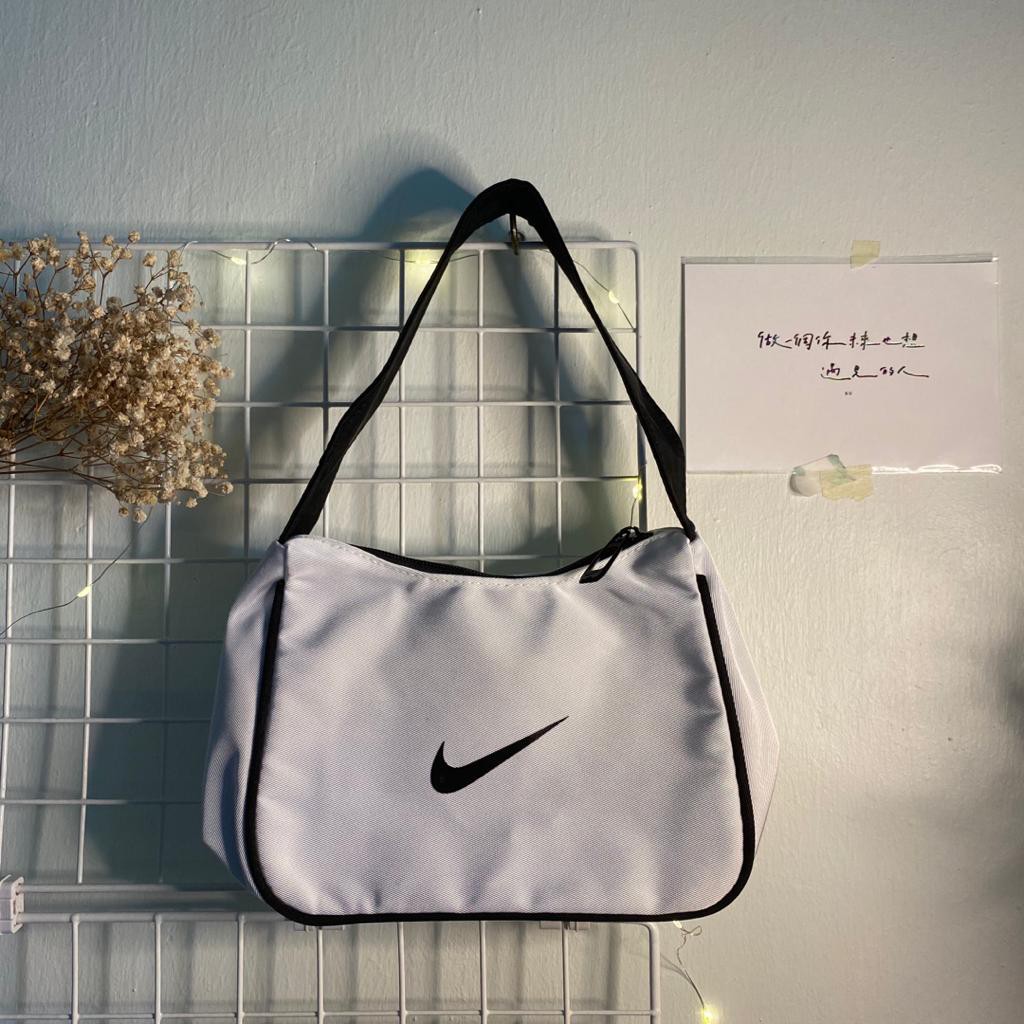 Nike armpit bag sale