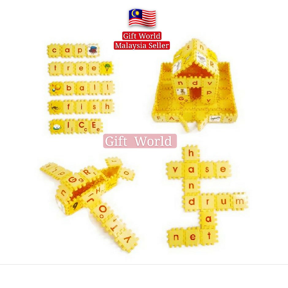 spellmaster - Prices and Promotions - May 2026 | Shopee Malaysia