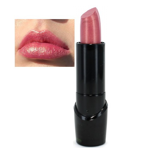 [wet n wild] (Expiry 2024) (1/2) Clearance Silk Finish Lipstick