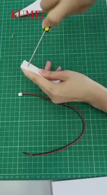 PVC MODELLING BOARD PAPAN REKA BENTUK PVC PVC FOAM BOARD | Shopee Malaysia