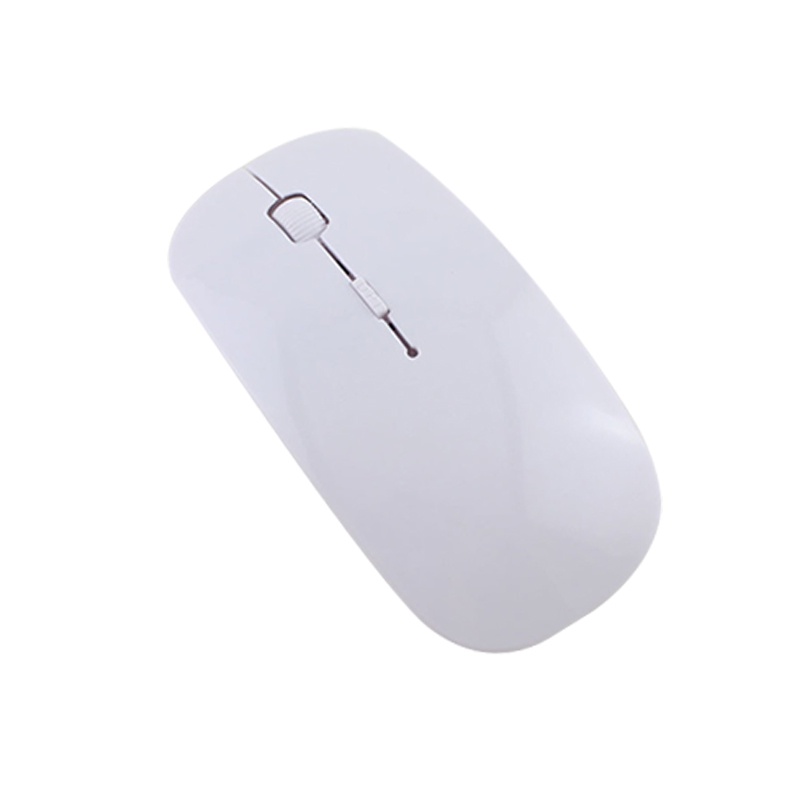 Bluetooth Keyboard and Mouse Combo,Soundless Quiet Slim Minimalistic ...