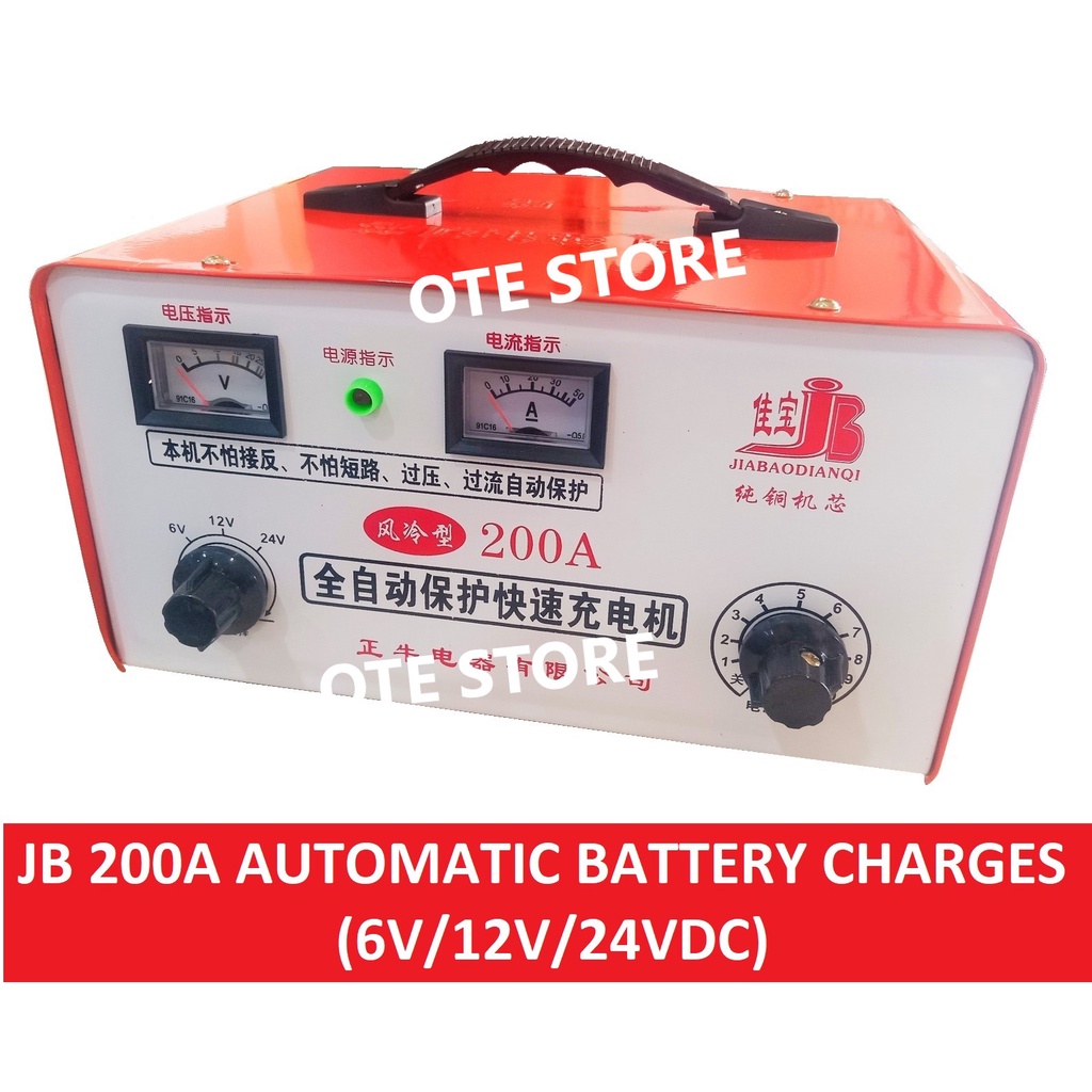 Indicatore Acustico Piezoelettrico 2950AHL Tono Continuo 6-28Vdc