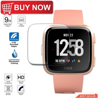 Gouverneur Eerlijkheid Derde Fitbit Charge 3 Rose Gold/Blue - Prices and Promotions - Apr 2023 | Shopee  Malaysia