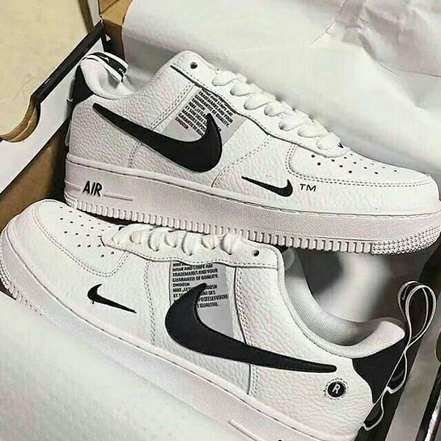 Kasut hotsell couple nike