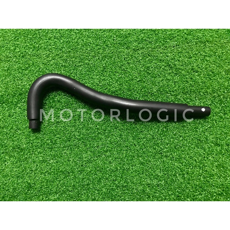 Breather Pipe 1 LC135 [Original] Shopee Malaysia