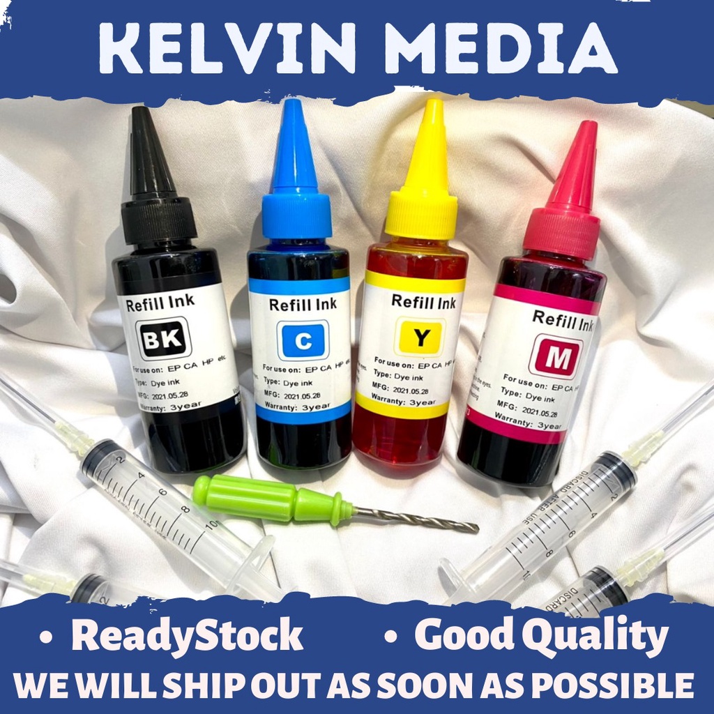 Shop Ink Products Online - Printers & Projectors | Computer ...