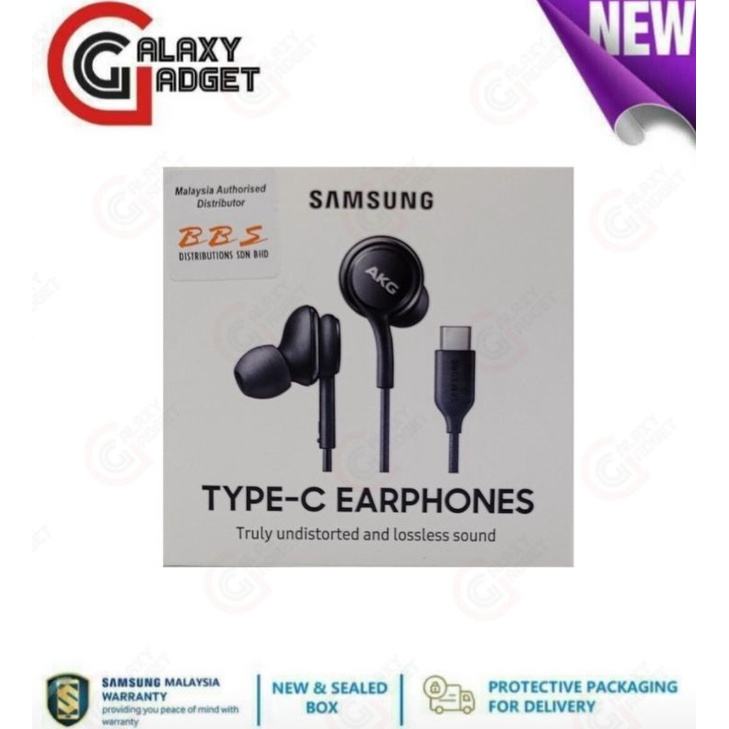 Akg earphones shopee sale