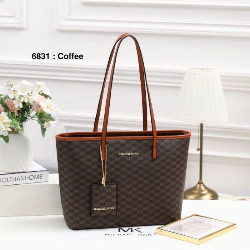 Handbag michael kors gred aaa best sale