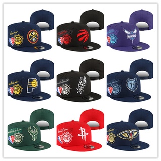 Best basketball hot sale hats