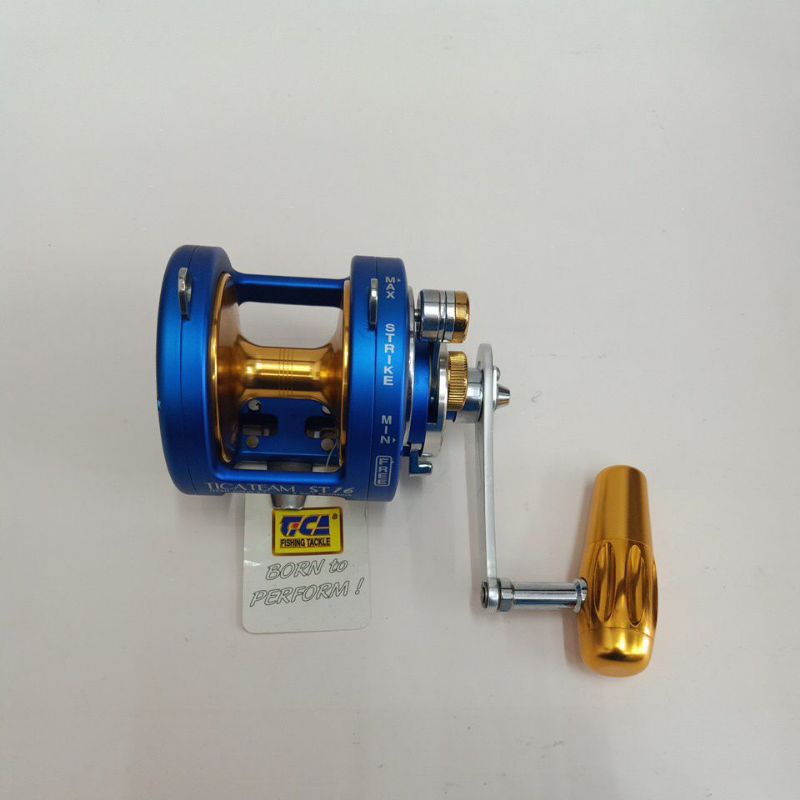 TICA TEAM ST16/ティカ チーム TICA TEAM ST16/ティカ チーム
