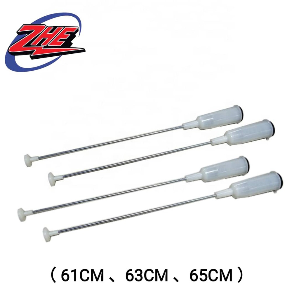 SUSPENSION ROD LG OR OTHER BRAND 61CM 63CM 65CM ABSORBER ROD REPLACMENT