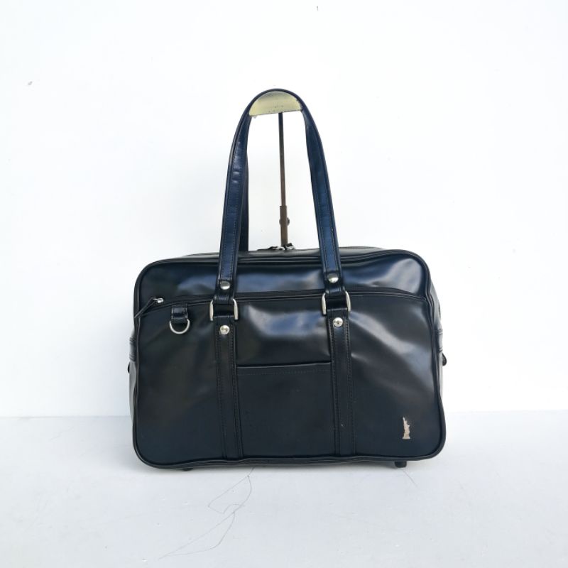 East boy bag hotsell