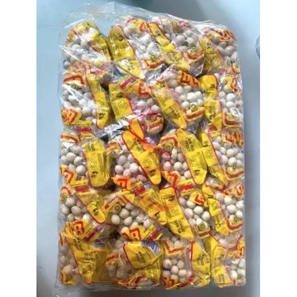gangsar paket 20 paket dari indonesia | Shopee Malaysia