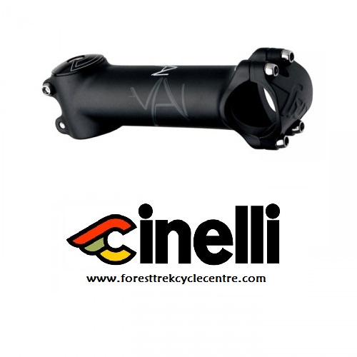 Cinelli store 6061 stem