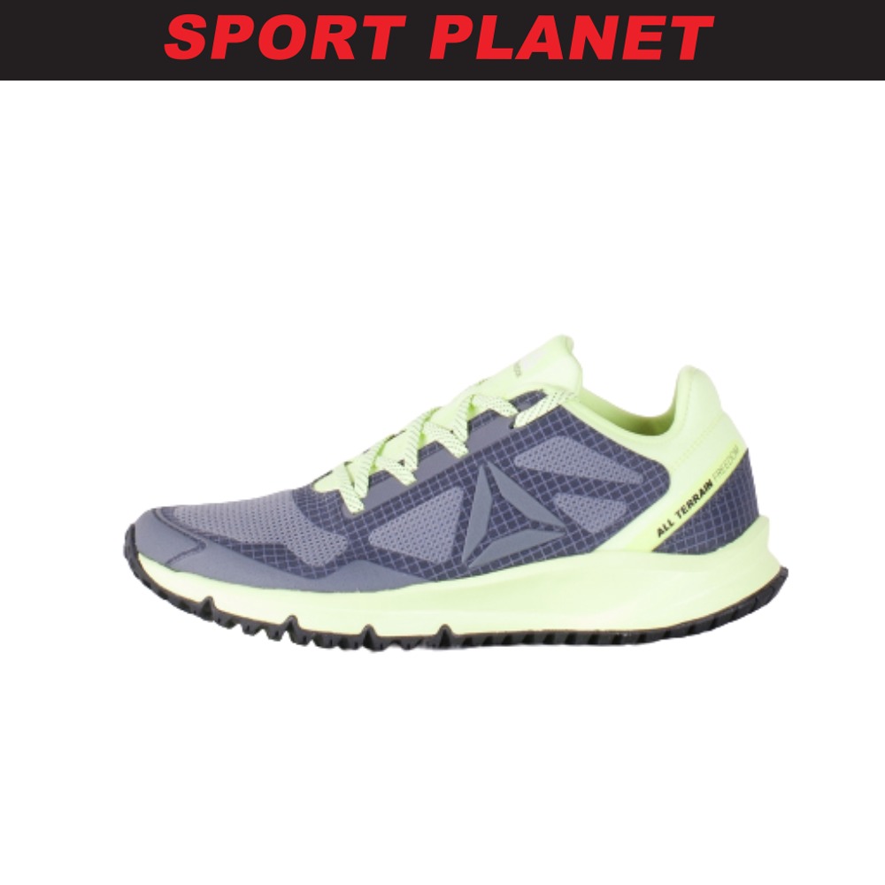 Reebok trail store shoes malaysia