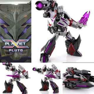 Transformers cheap toy planet