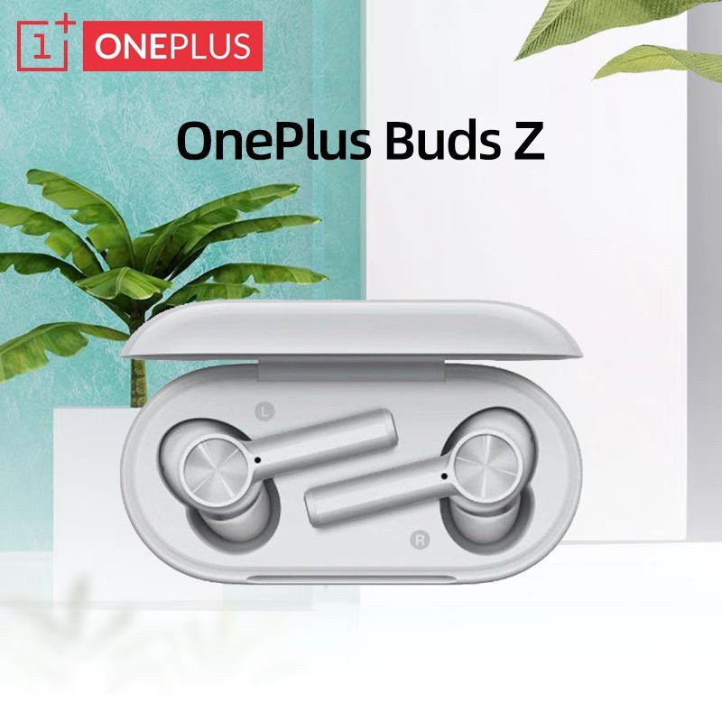 ready-stock-oneplus-buds-z-wireless-earbuds-bluetooth-5-0-shopee-malaysia