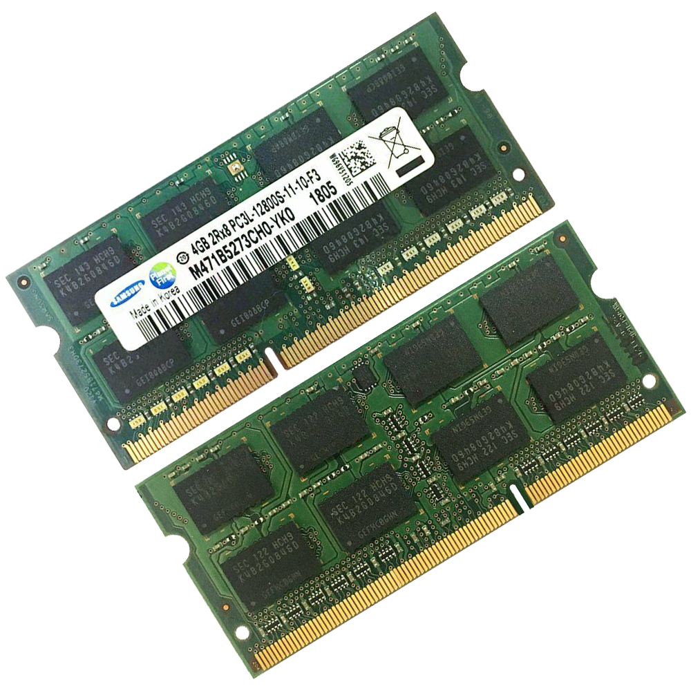 Toshiba on sale ram 4gb