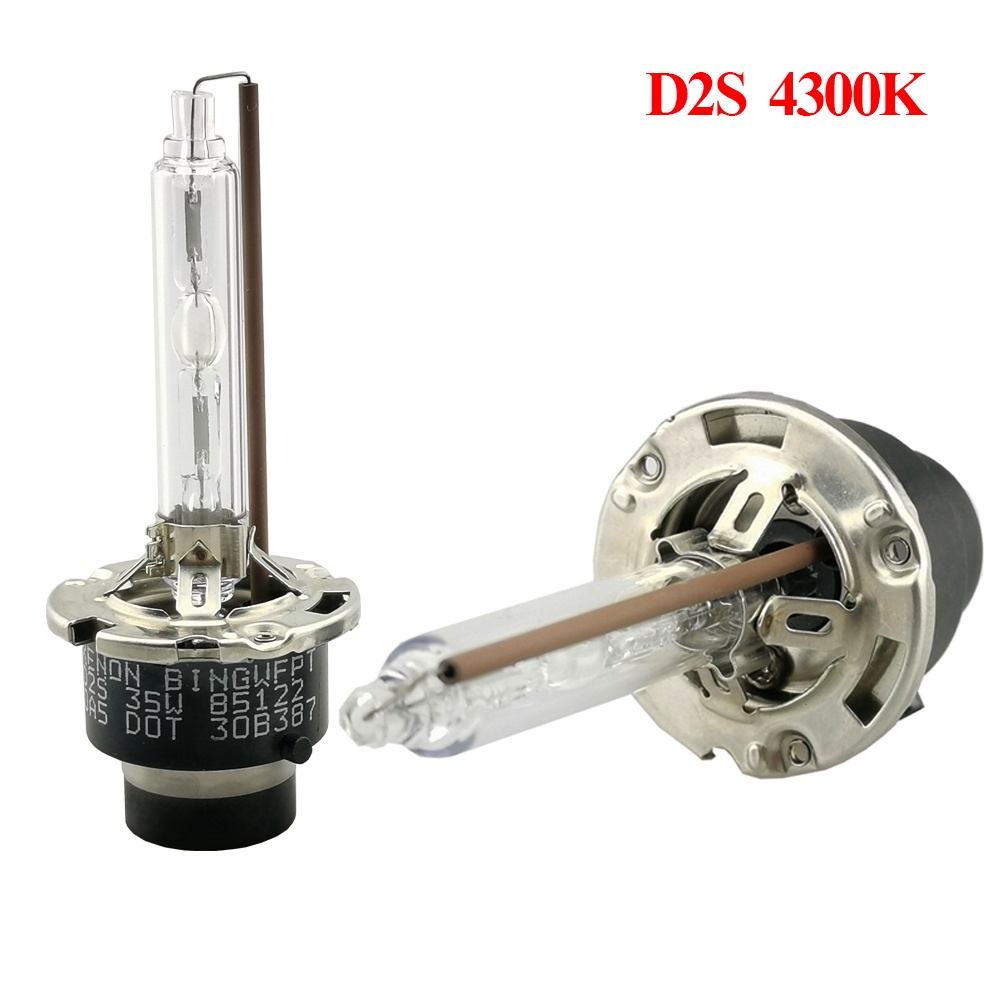 1Set Headlamp Control Unit Module With wire 33119TA0003 33129TA0003