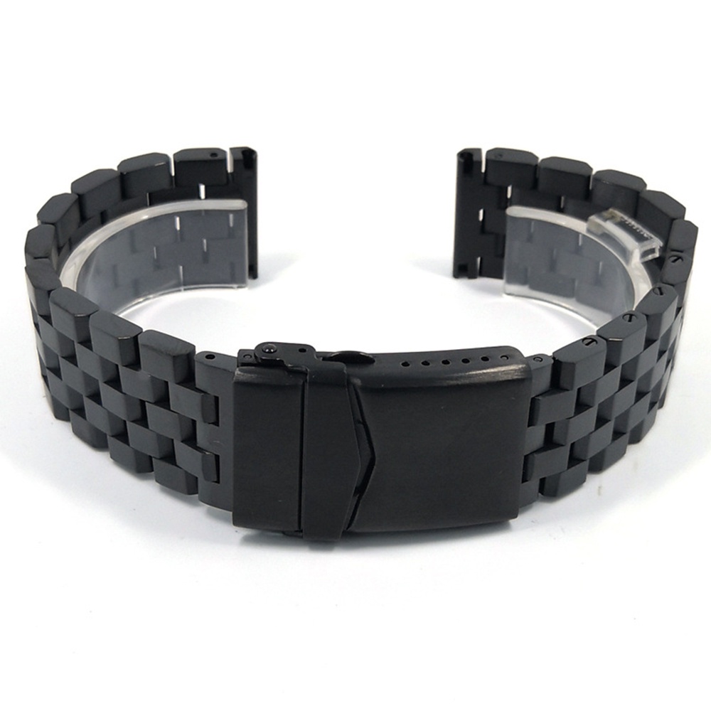 Best Leather Watch Band Replacement SBGX038_K0041475